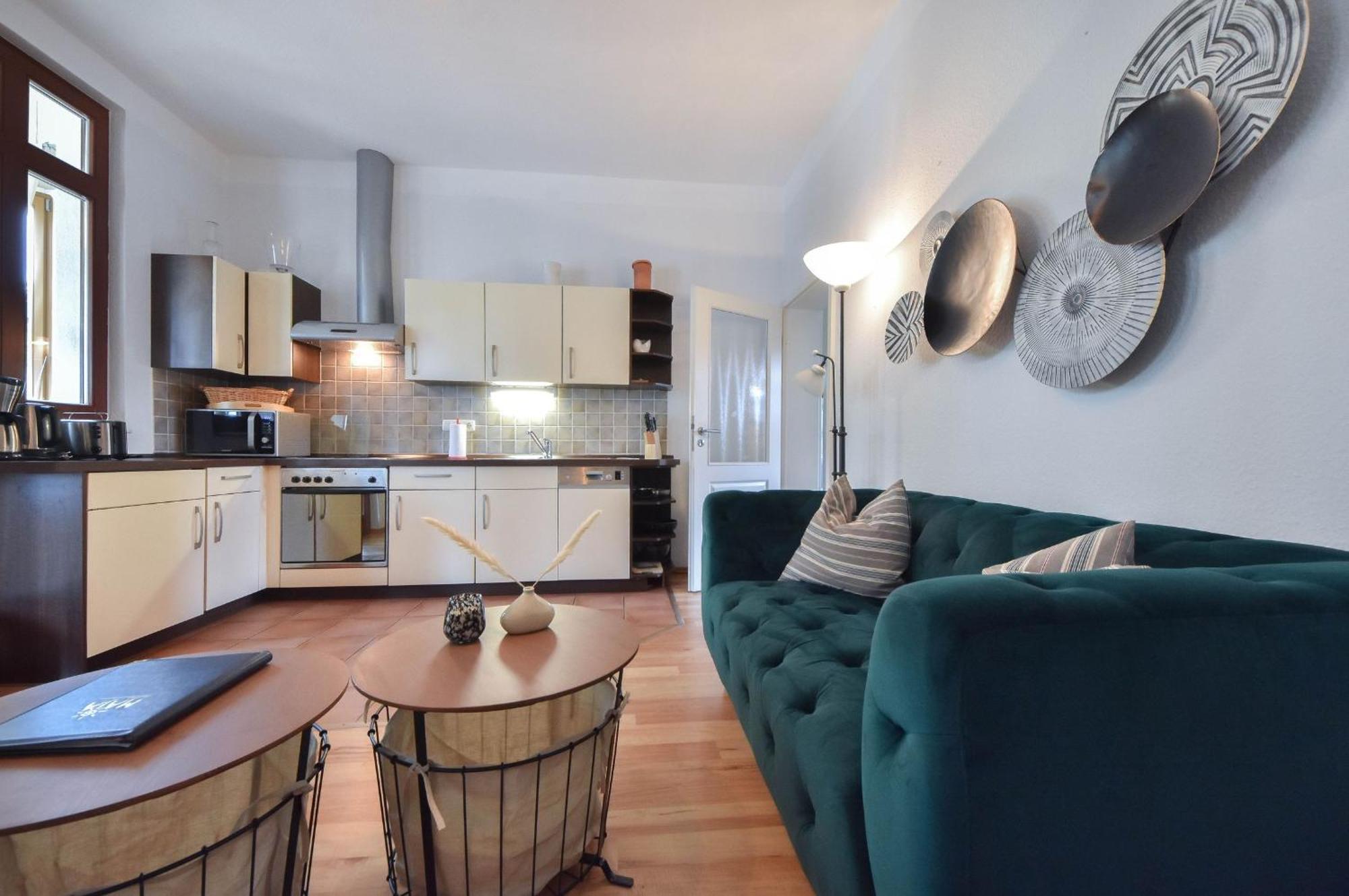 Villa Lamora 04 Heringsdorf  Ngoại thất bức ảnh
